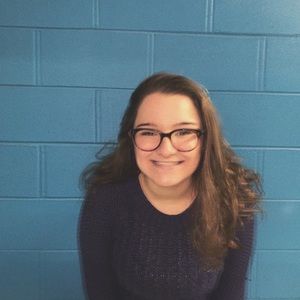 Meet your Posher, Alexa